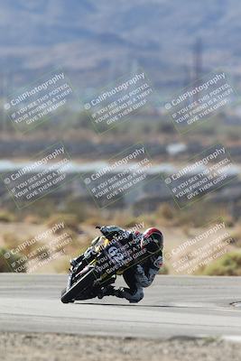 media/Oct-05-2025-CVMA (Sun) [[beeef4f201]]/Race 1-Formula UL-CVMA Hooligans-American Thunder/